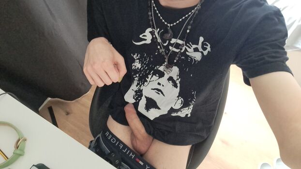 venuswolfgirl