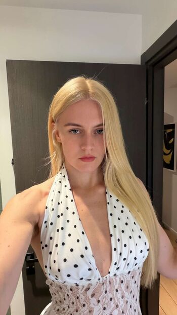 Vera Dijkmans