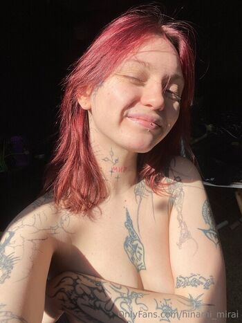 Full leaked Vera fairy private onlyfans photo