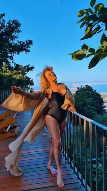 Full leaked Vera fischer private onlyfans photo