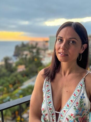 Full leaked Vera kolodzig private onlyfans photo