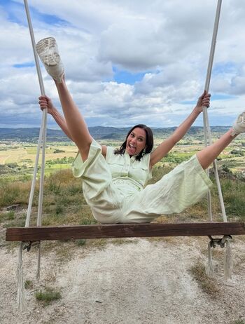 Full leaked Vera kolodzig private onlyfans photo