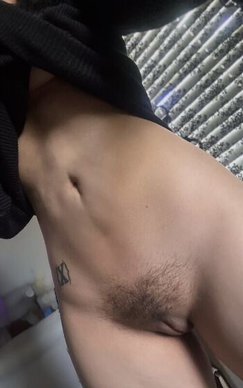 Full leaked Verabul e private onlyfans photo