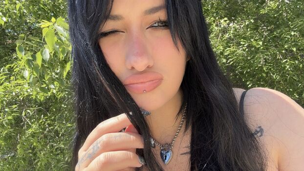 Full leaked Veraddicts private onlyfans photo
