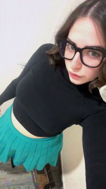 Full leaked Verax private onlyfans photo