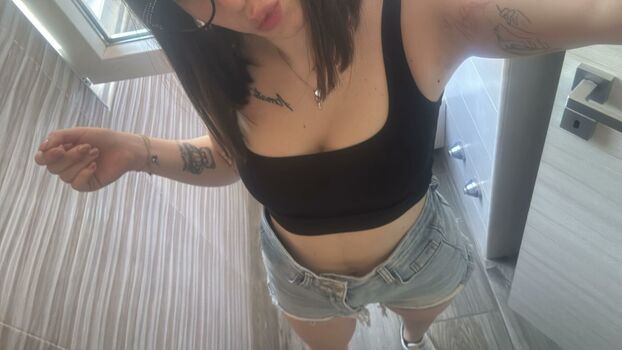 Full leaked Verax private onlyfans photo