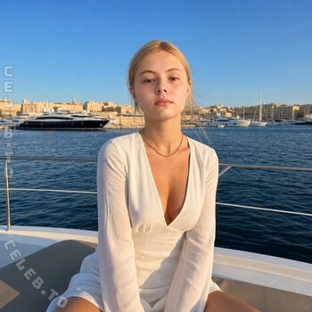Full leaked Verdievillanveva page private onlyfans photo