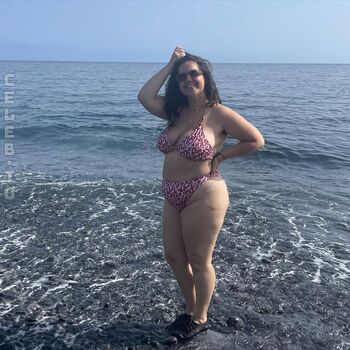 Full leaked Verena hamann private onlyfans photo