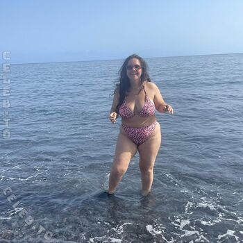 Verena.Hamann