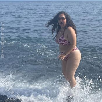 Full leaked Verena hamann private onlyfans photo