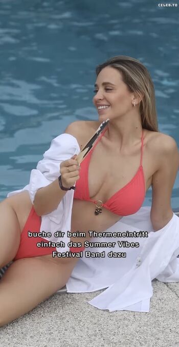 Verena-Katrien Gamlich