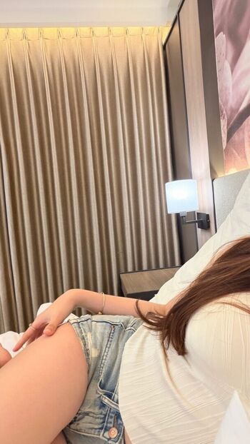 Full leaked Verllyaling private onlyfans photo