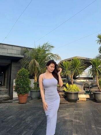 Full leaked Verllyaling private onlyfans photo