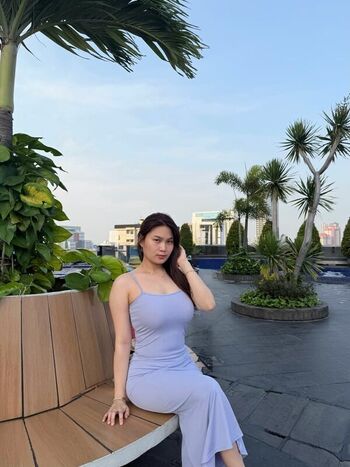 Full leaked Verllyaling private onlyfans photo