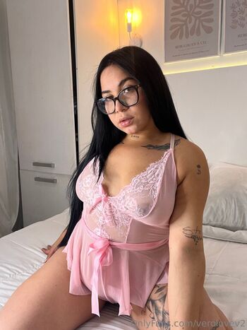 verolovev2