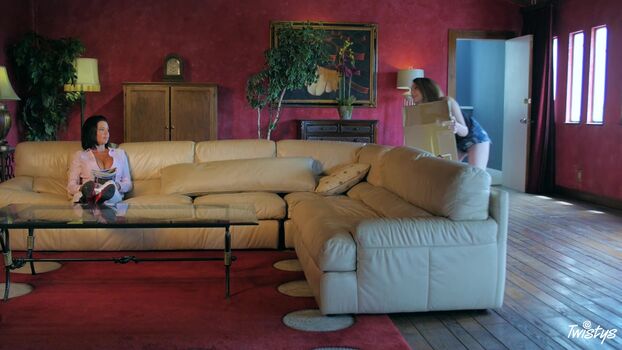 Full leaked Veronica avluv page private onlyfans photo