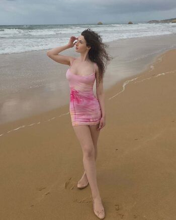 Full leaked Veronica celac private onlyfans photo