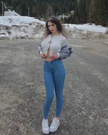 Full leaked Veronica celac private onlyfans photo