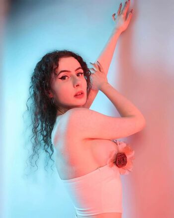 Full leaked Veronica celac private onlyfans photo