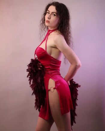 Full leaked Veronica celac private onlyfans photo