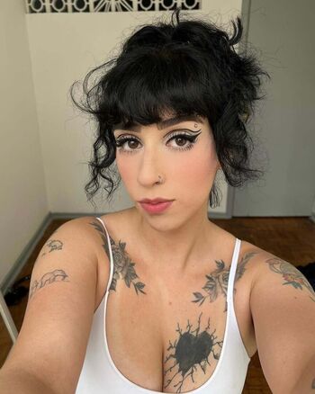 Full leaked Veronica domingues private onlyfans photo