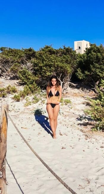 Full leaked Veronica filindeu private onlyfans photo
