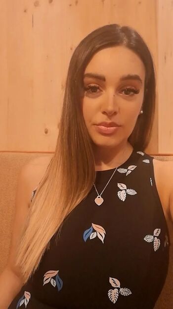 Full leaked Veronica filindeu private onlyfans photo