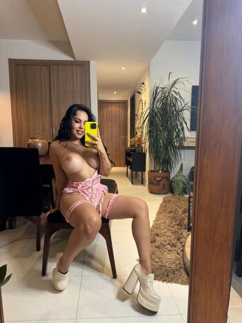Verónica Flores