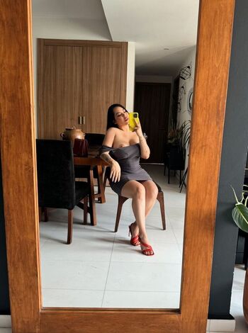 Full leaked Veronica flores private onlyfans photo