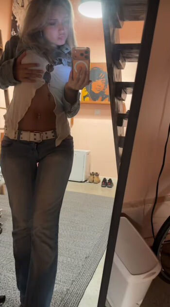 Full leaked Veronica garcia private onlyfans photo