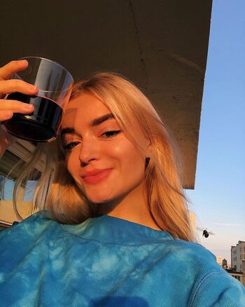 Full leaked Veronica kelegian private onlyfans photo