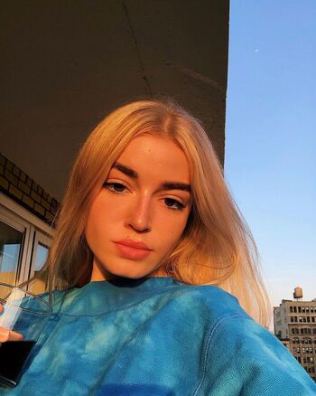 Full leaked Veronica kelegian private onlyfans photo