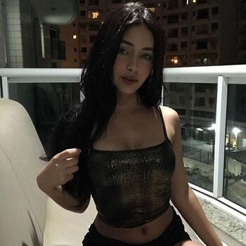 Full leaked Veronica m private onlyfans photo