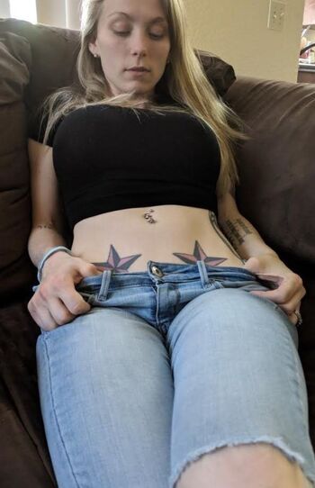 Full leaked Veronica marzzz private onlyfans photo