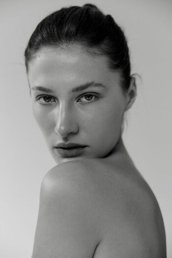 Veronica Pavlova