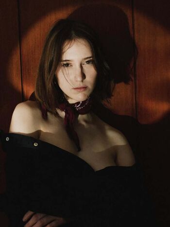 Full leaked Veronica pizzi private onlyfans photo