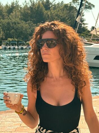 Veronica Ruggeri