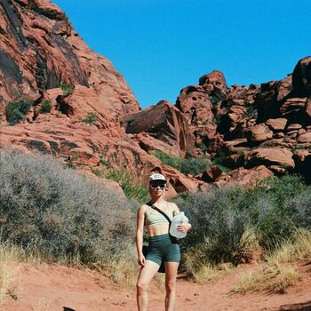 Veronica Stewart-Frommer