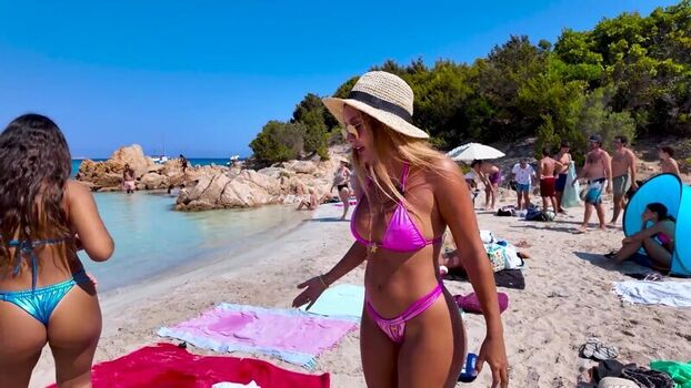 Veronica Weffer