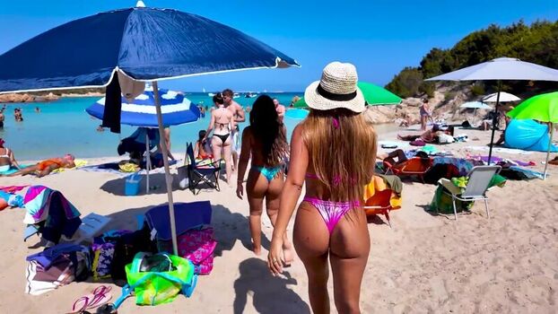 Full leaked Veronica weffer page private onlyfans photo