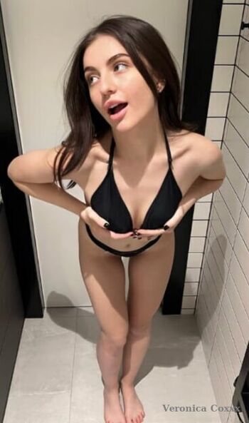 veronicacoxxx