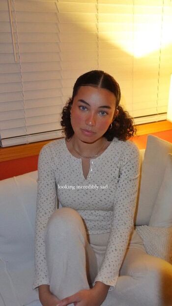 Full leaked Veronicaeclatt page private onlyfans photo