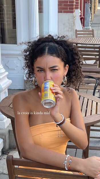 Full leaked Veronicaeclatt page private onlyfans photo