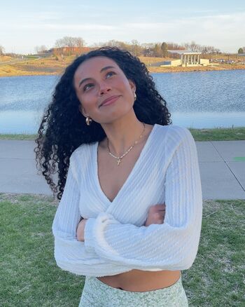 Full leaked Veronicaeclatt private onlyfans photo