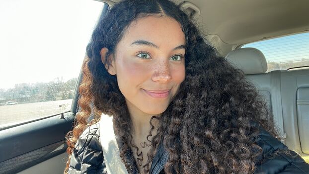 Full leaked Veronicaeclatt private onlyfans photo