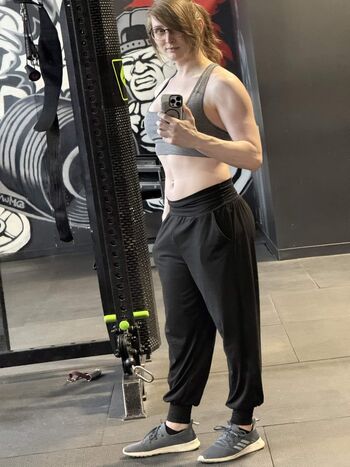 Full leaked Veronicajae private onlyfans photo