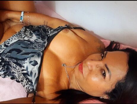 veronicasilveira314