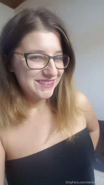 veronicfree