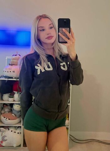 Full leaked Veronika asmr private onlyfans photo