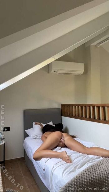 Full leaked Veronika mescudi page private onlyfans photo